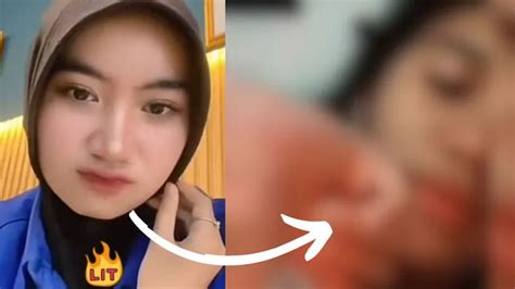 link bokep viral|Detik